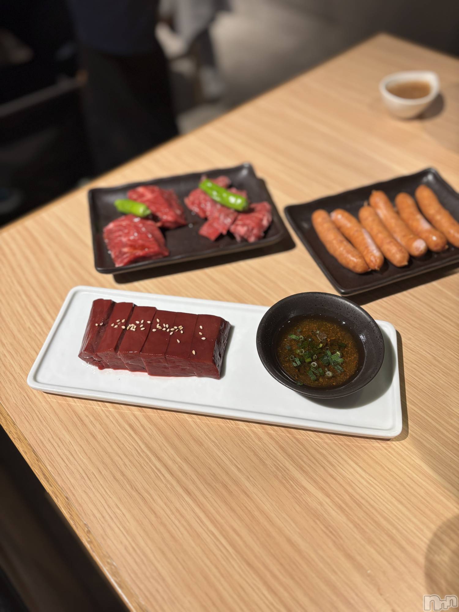 ĮХ顦֥ ץ ( ץ ) 2025ǯ1125̥֥1125 2241ʬΥ֥