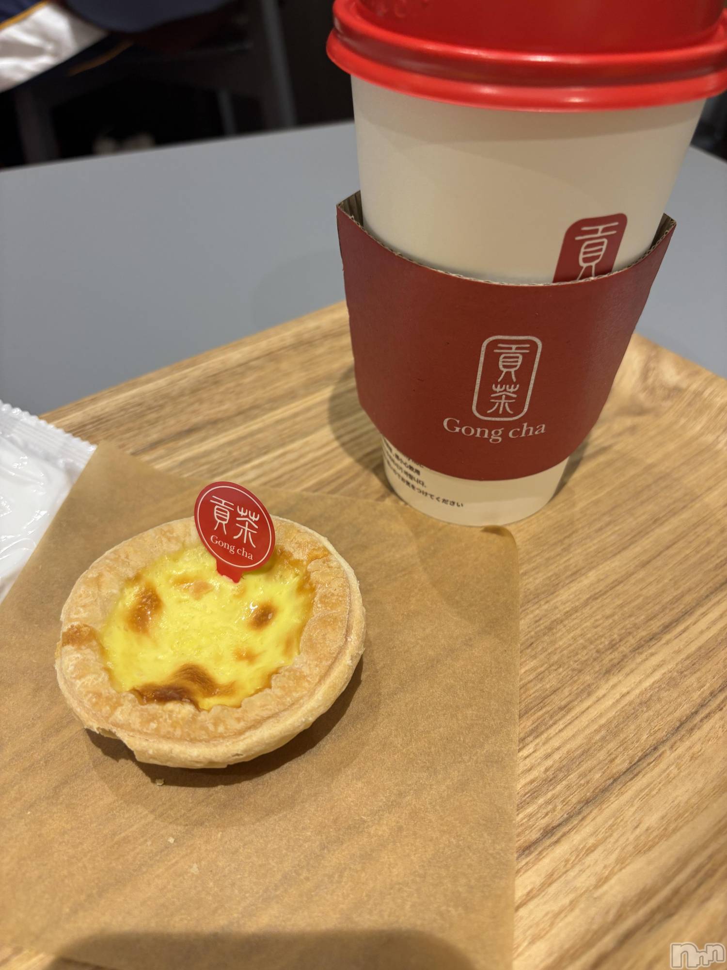 ĮХ顦֥ ץ ( ץ ) 2025ǯ1125̥֥1125 2243ʬΥ֥