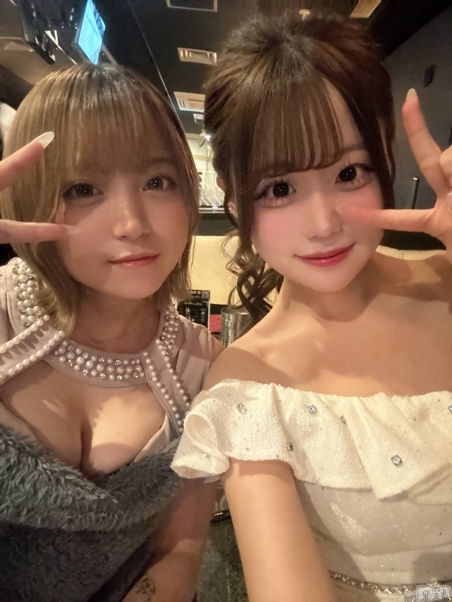 ��Į����Х��顦����֥���� �ץ���� ����(����� �ץ���� ������) ��2025ǯ12��12���̥�֥�����12��12�� 20��36ʬ�Υ֥�����