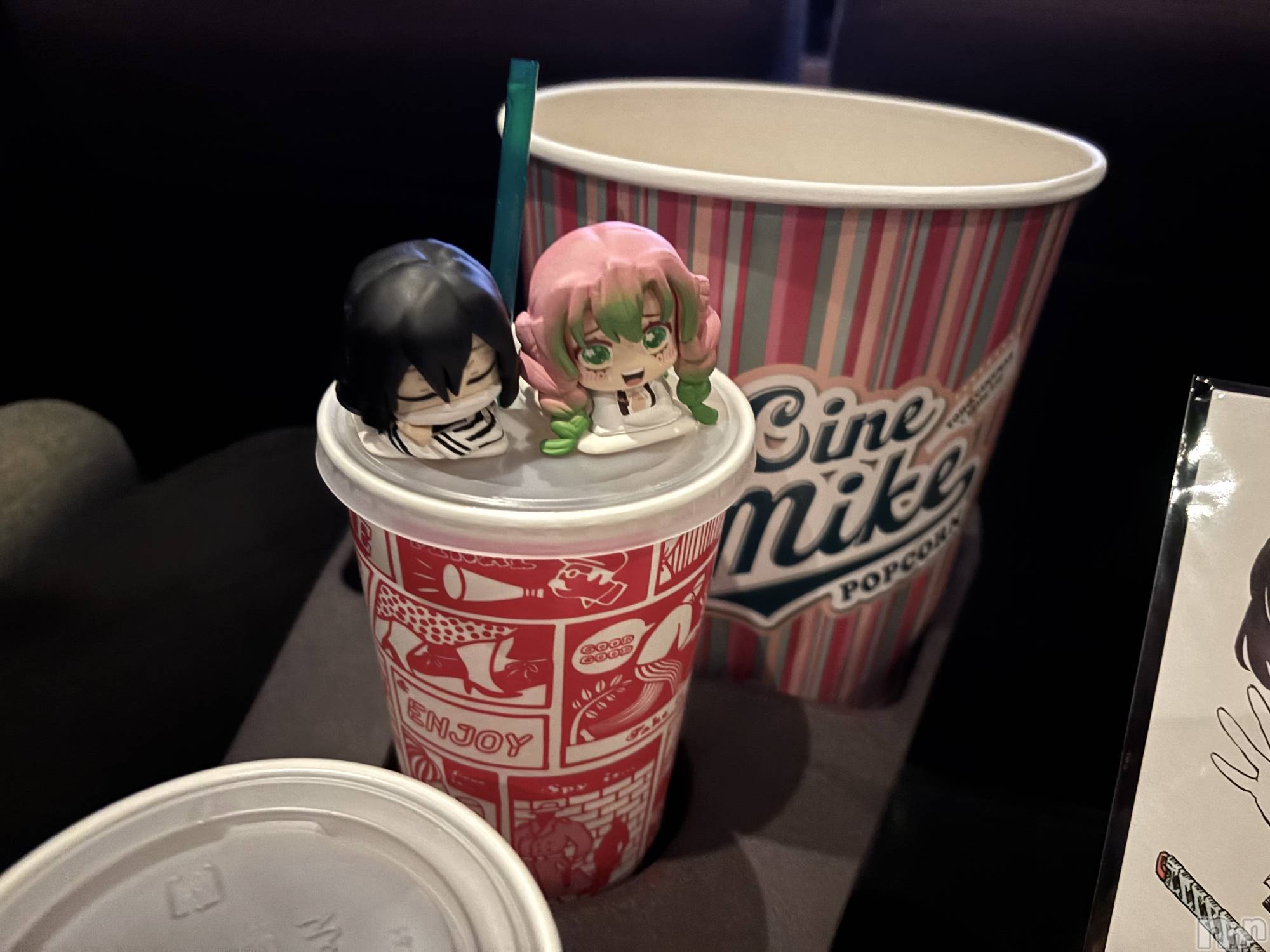 ��Į����Х��顦����֥���� �ץ���� ����(����� �ץ���� ������) ��2025ǯ12��12���̥�֥�����12��12�� 20��37ʬ�Υ֥�����