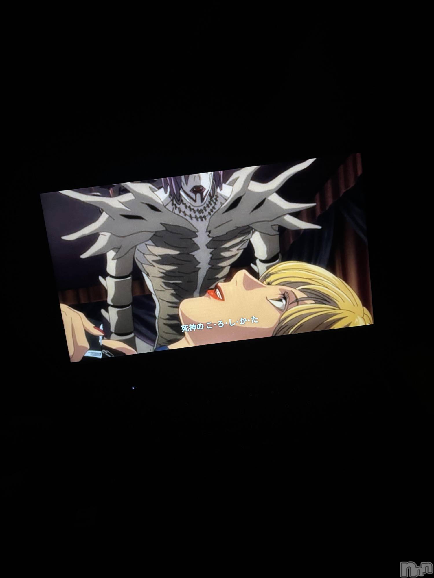 ĮХ顦֥ ץ ( ץ ) 2025ǯ1212̥֥1212 2042ʬΥ֥