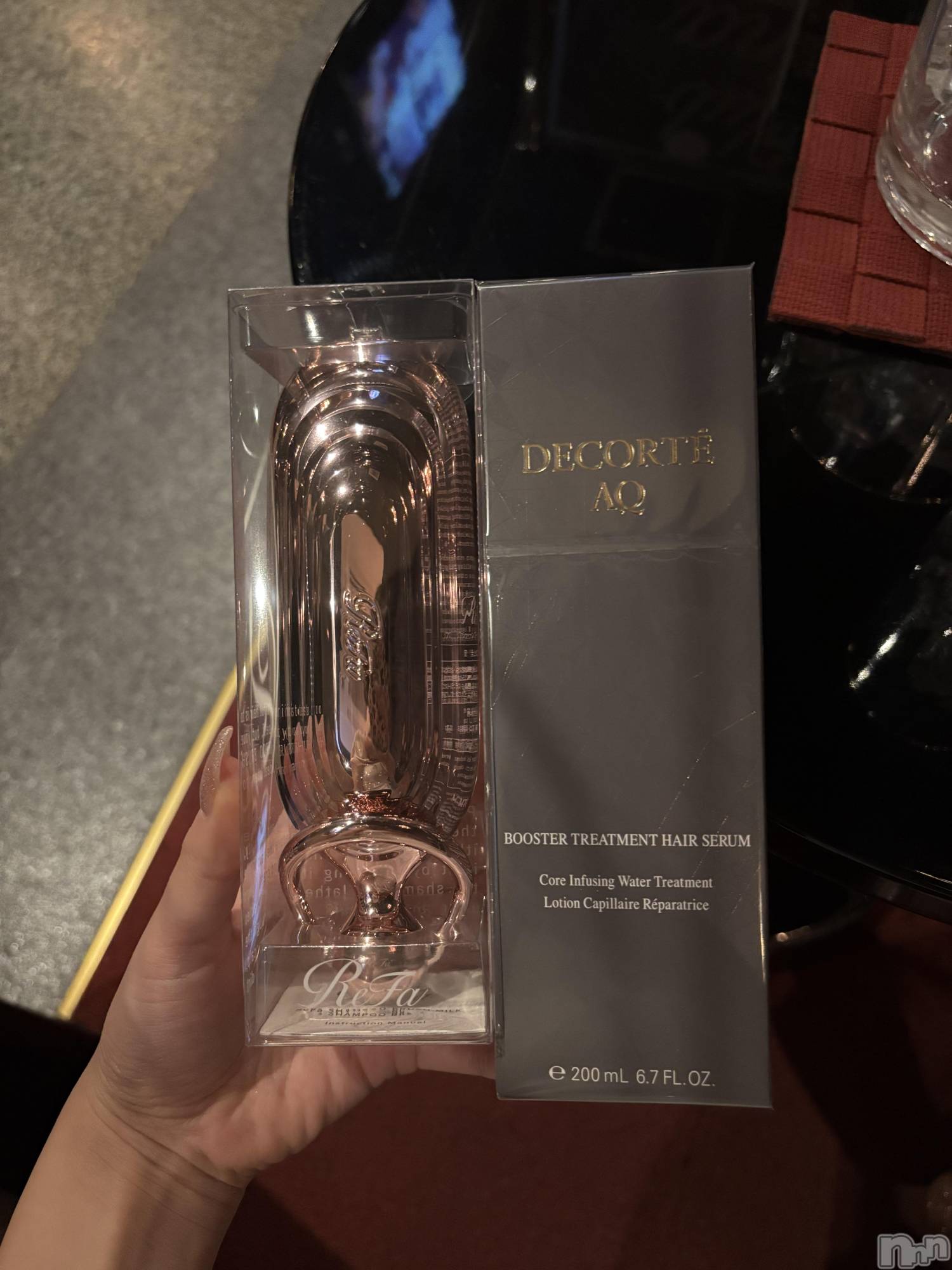 ��Į����Х��顦����֥���� �ץ���� ����(����� �ץ���� ������) ��2025ǯ12��29���̥�֥�����12��29�� 05��56ʬ�Υ֥�����