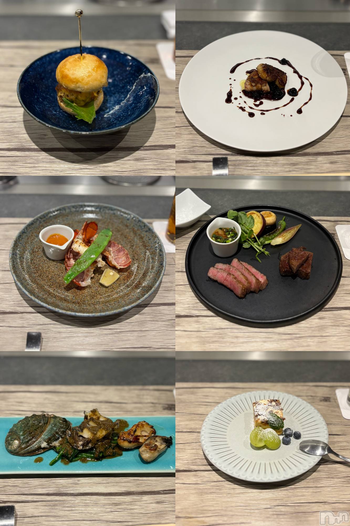 ��Į����Х��顦����֥���� �ץ���� ����(����� �ץ���� ������) ��2025ǯ12��29���̥�֥�����12��29�� 05��59ʬ�Υ֥�����