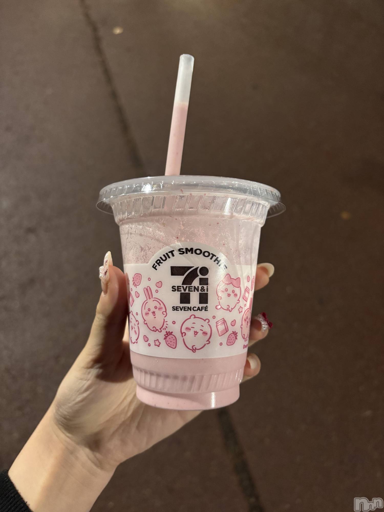 ��Į����Х��顦����֥���� �ץ���� ����(����� �ץ���� ������) ��2025ǯ12��29���̥�֥�����12��29�� 06��00ʬ�Υ֥�����