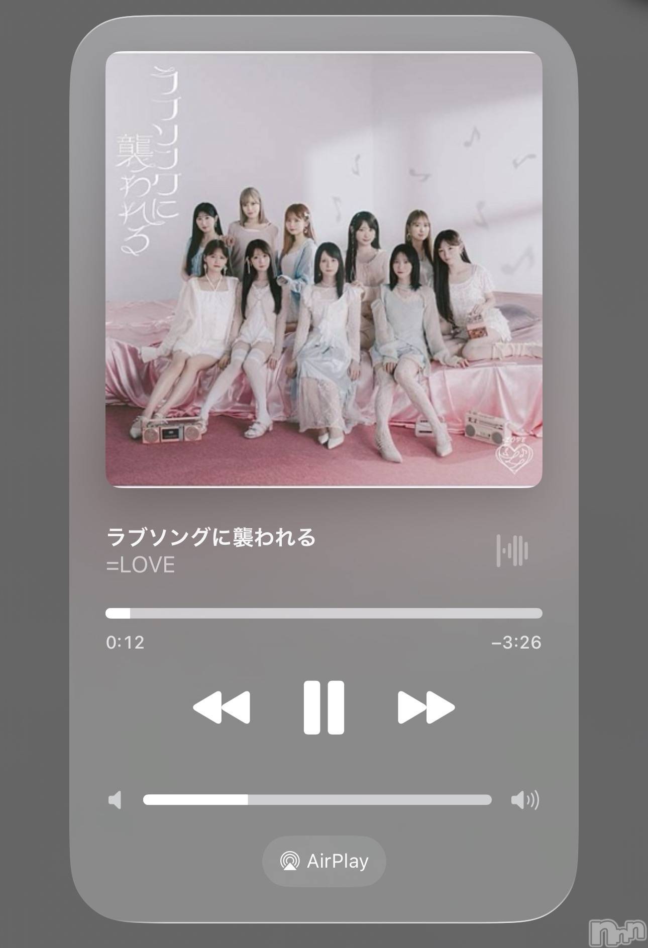 ��Į����Х��顦����֥���� �ץ���� ����(����� �ץ���� ������) ��2025ǯ12��30���̥�֥�����12��30�� 15��03ʬ�Υ֥�����