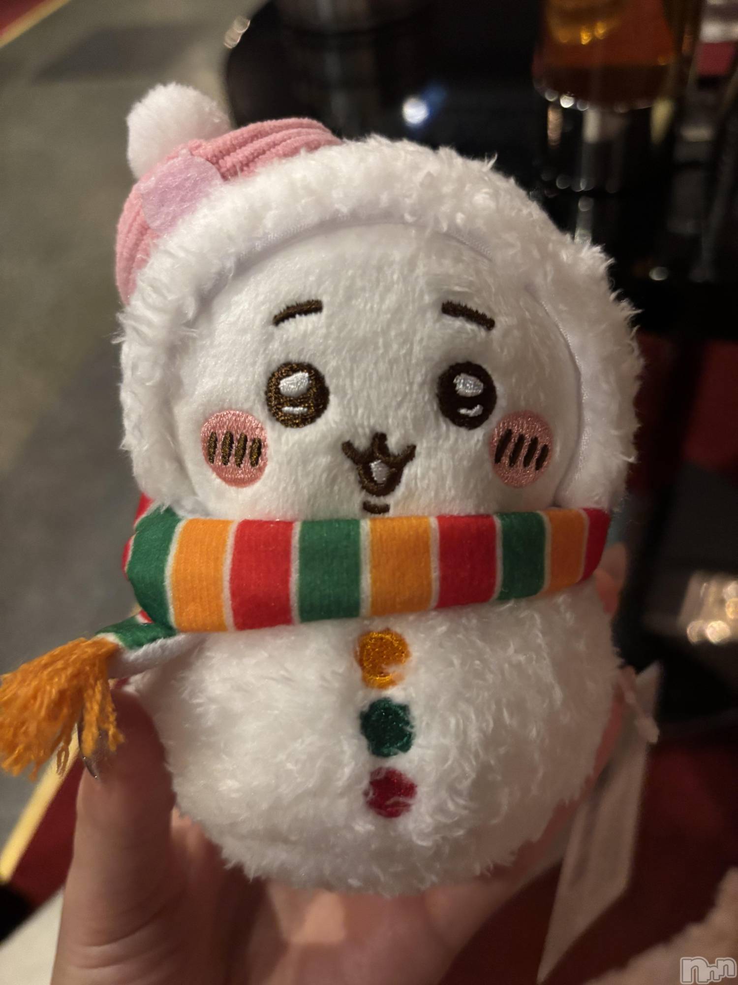 ��Į����Х��顦����֥���� �ץ���� ����(����� �ץ���� ������) ��2026ǯ1��4���̥�֥�����1��4�� 20��06ʬ�Υ֥�����