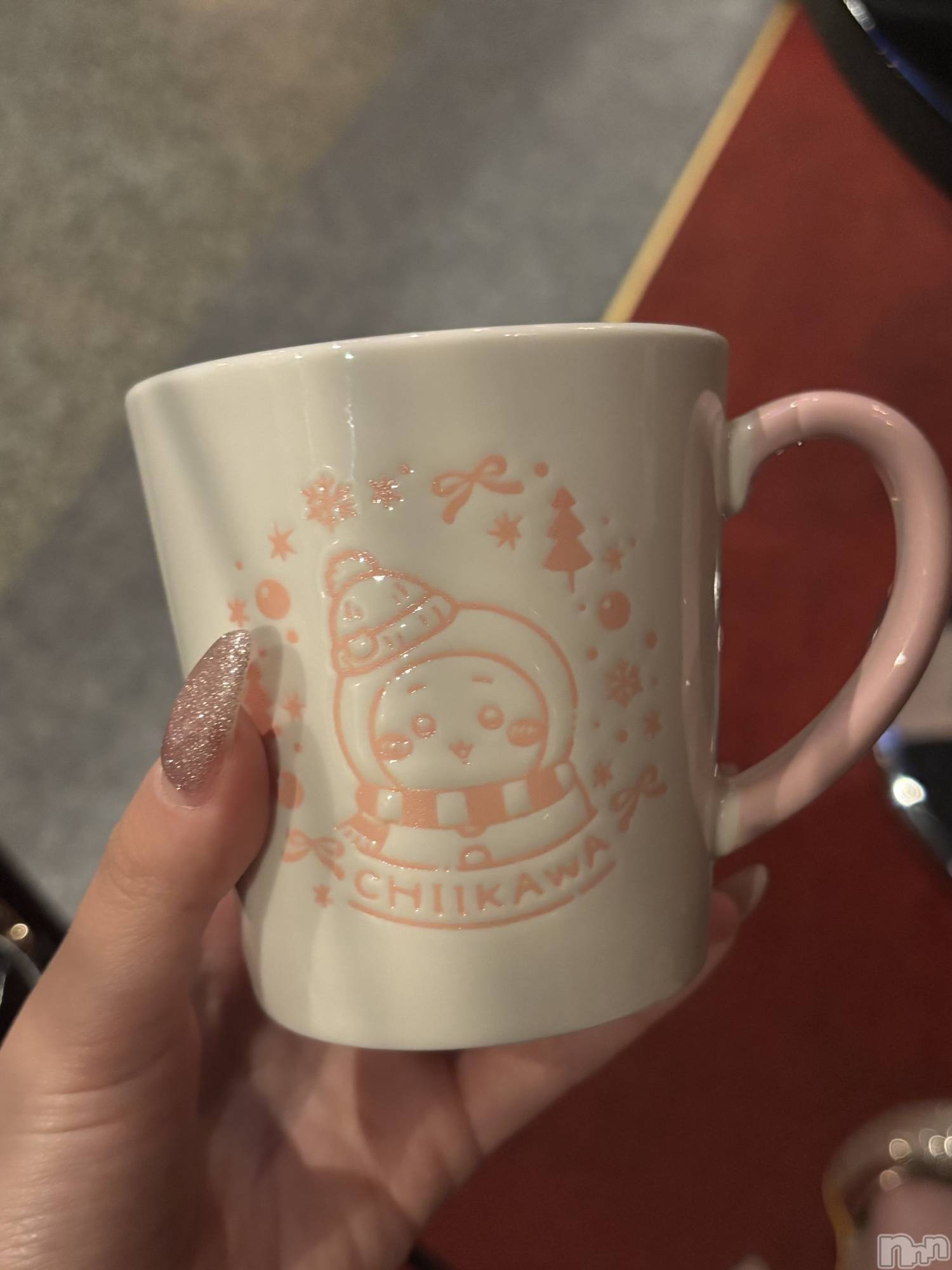 ��Į����Х��顦����֥���� �ץ���� ����(����� �ץ���� ������) ��2026ǯ1��7���̥�֥�����1��7�� 03��56ʬ�Υ֥�����