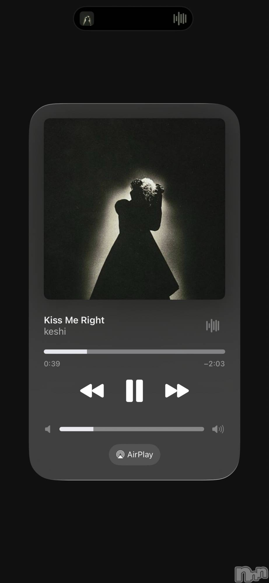 ��Į����Х��顦����֥���� �ץ���� ����(����� �ץ���� ������) ��2026ǯ1��7���̥�֥�����1��7�� 03��59ʬ�Υ֥�����