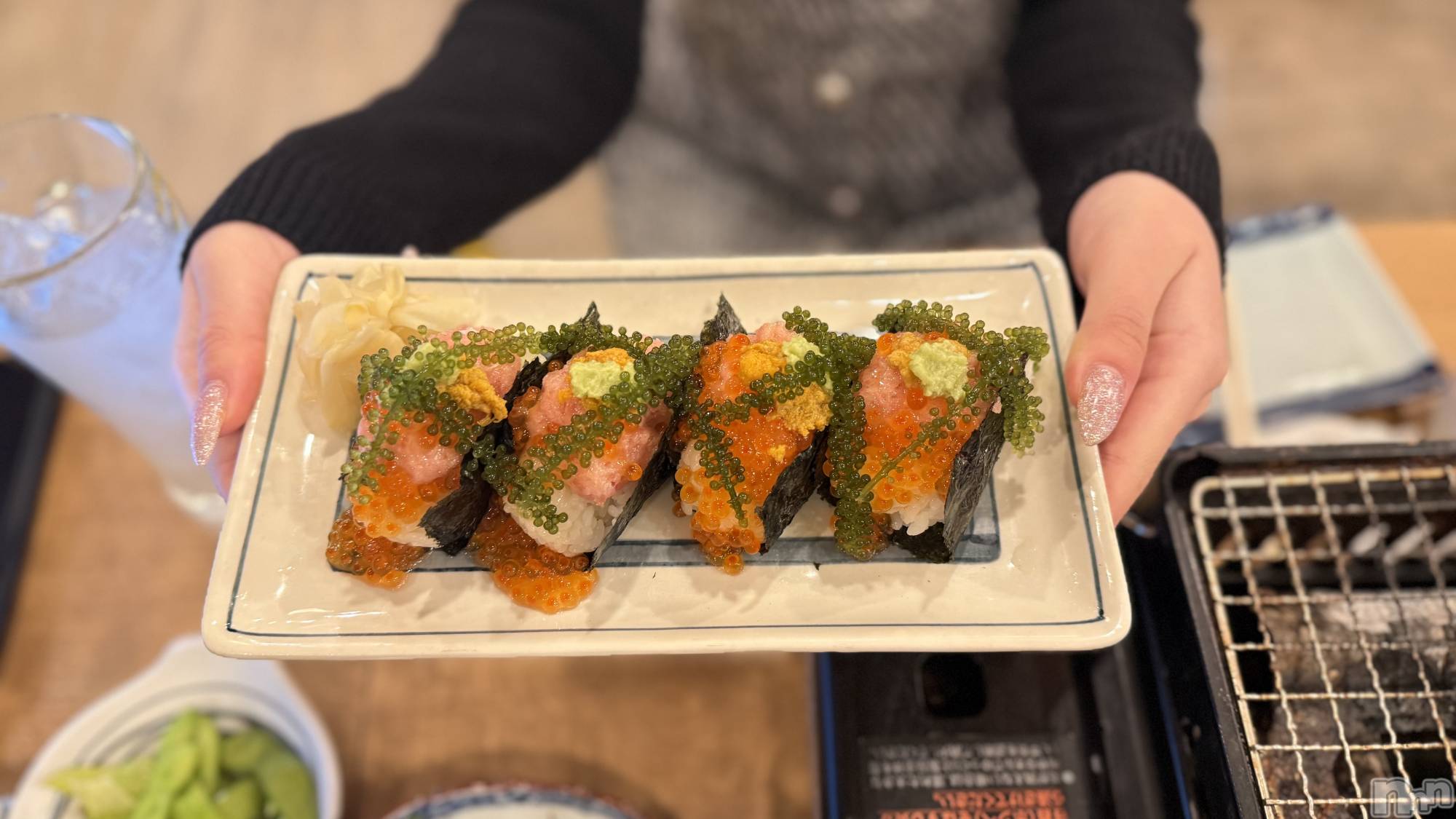 ��Į����Х��顦����֥���� �ץ���� ����(����� �ץ���� ������) ��2026ǯ1��7���̥�֥�����1��7�� 04��02ʬ�Υ֥�����