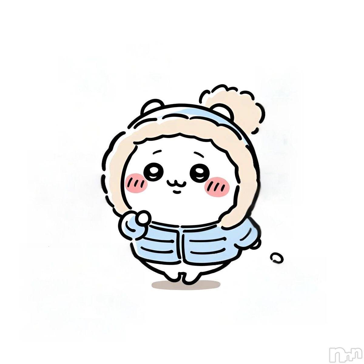 ��Į����Х��顦����֥���� �ץ���� ����(����� �ץ���� ������) ��2026ǯ1��7���̥�֥�����1��7�� 04��11ʬ�Υ֥�����