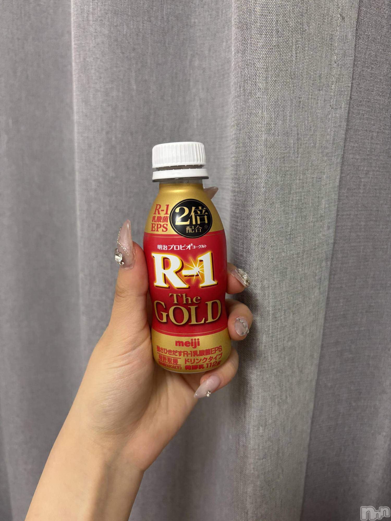 ��Į����Х��顦����֥���� �ץ���� ����(����� �ץ���� ������) ��2026ǯ1��24���̥�֥�����1��24�� 18��24ʬ�Υ֥�����