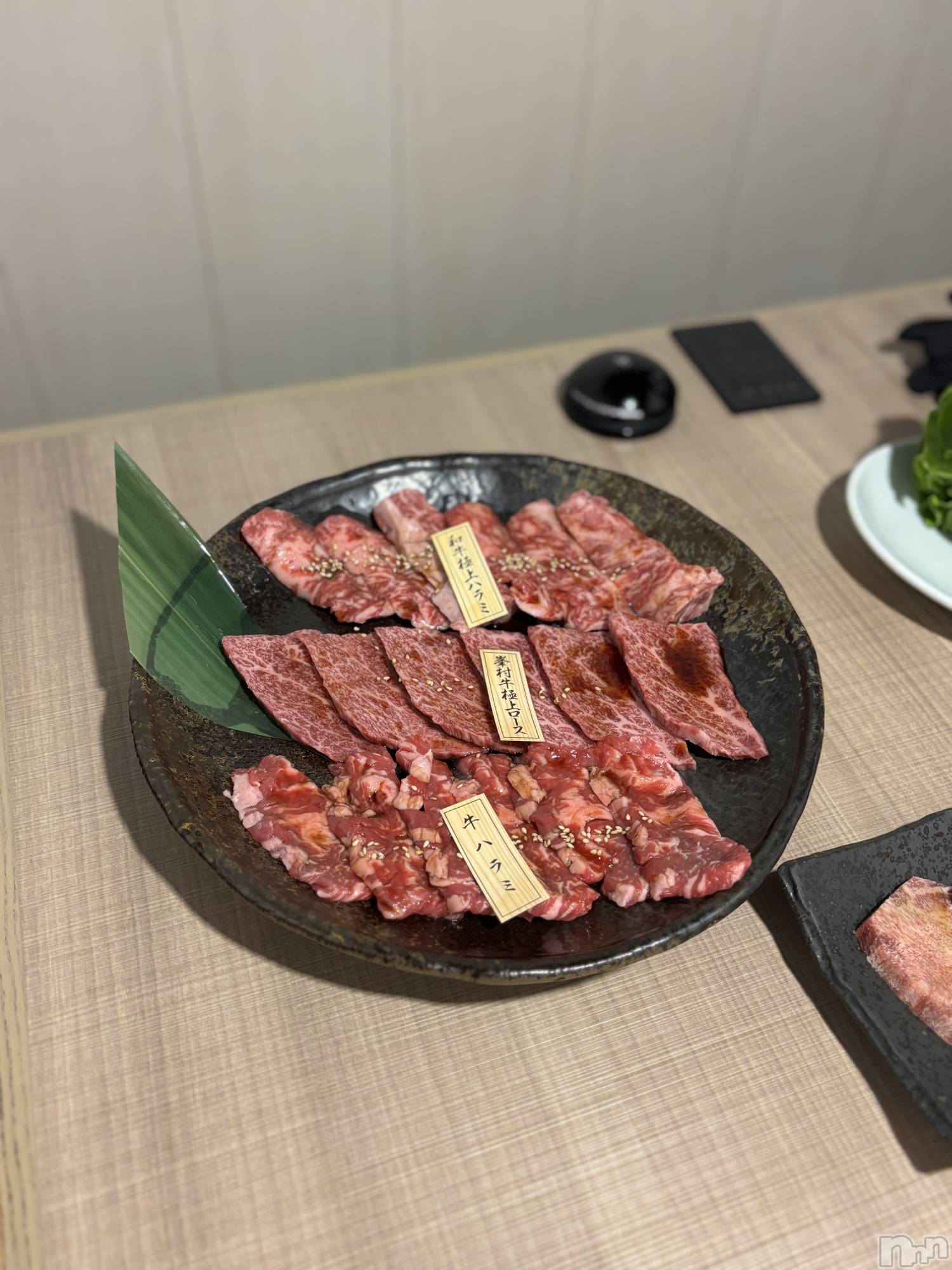 ��Į����Х��顦����֥���� �ץ���� ����(����� �ץ���� ������) ��2026ǯ1��24���̥�֥�����1��24�� 18��25ʬ�Υ֥�����