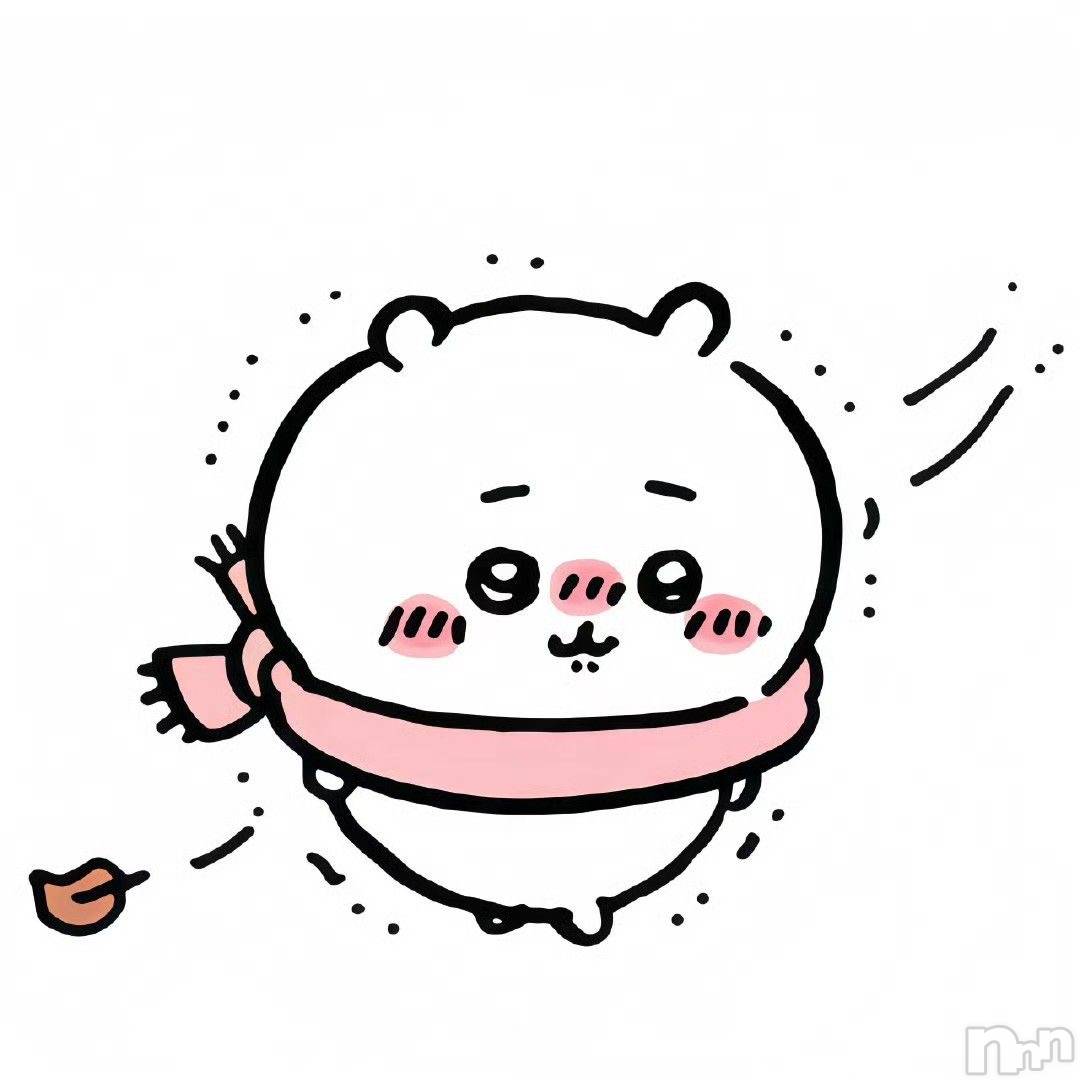 ��Į����Х��顦����֥���� �ץ���� ����(����� �ץ���� ������) ��2026ǯ1��26���̥�֥�����1��26�� 00��37ʬ�Υ֥�����