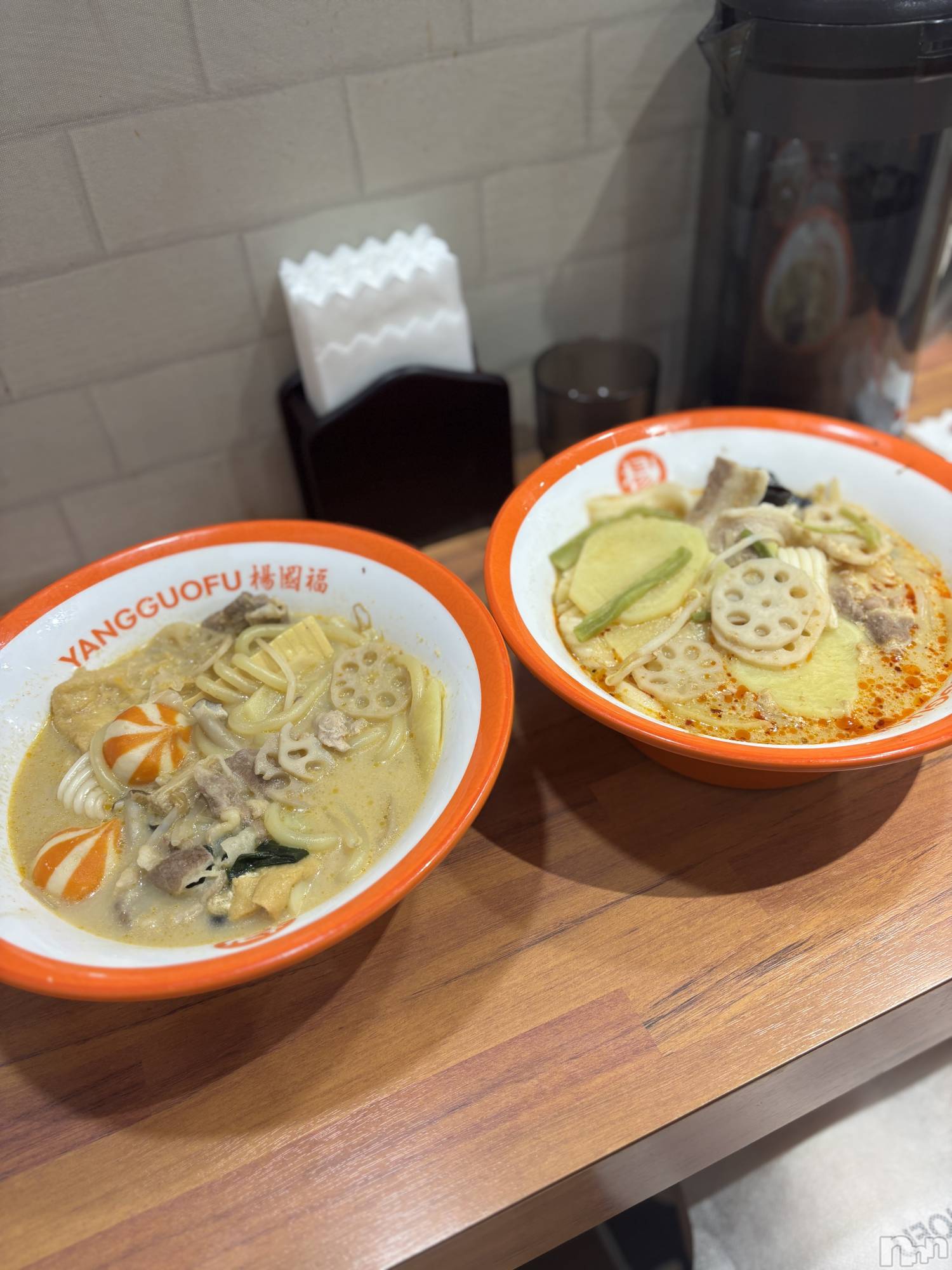 ��Į����Х��顦����֥���� �ץ���� ����(����� �ץ���� ������) ��2026ǯ3��4���̥�֥�����3��4�� 14��38ʬ�Υ֥�����