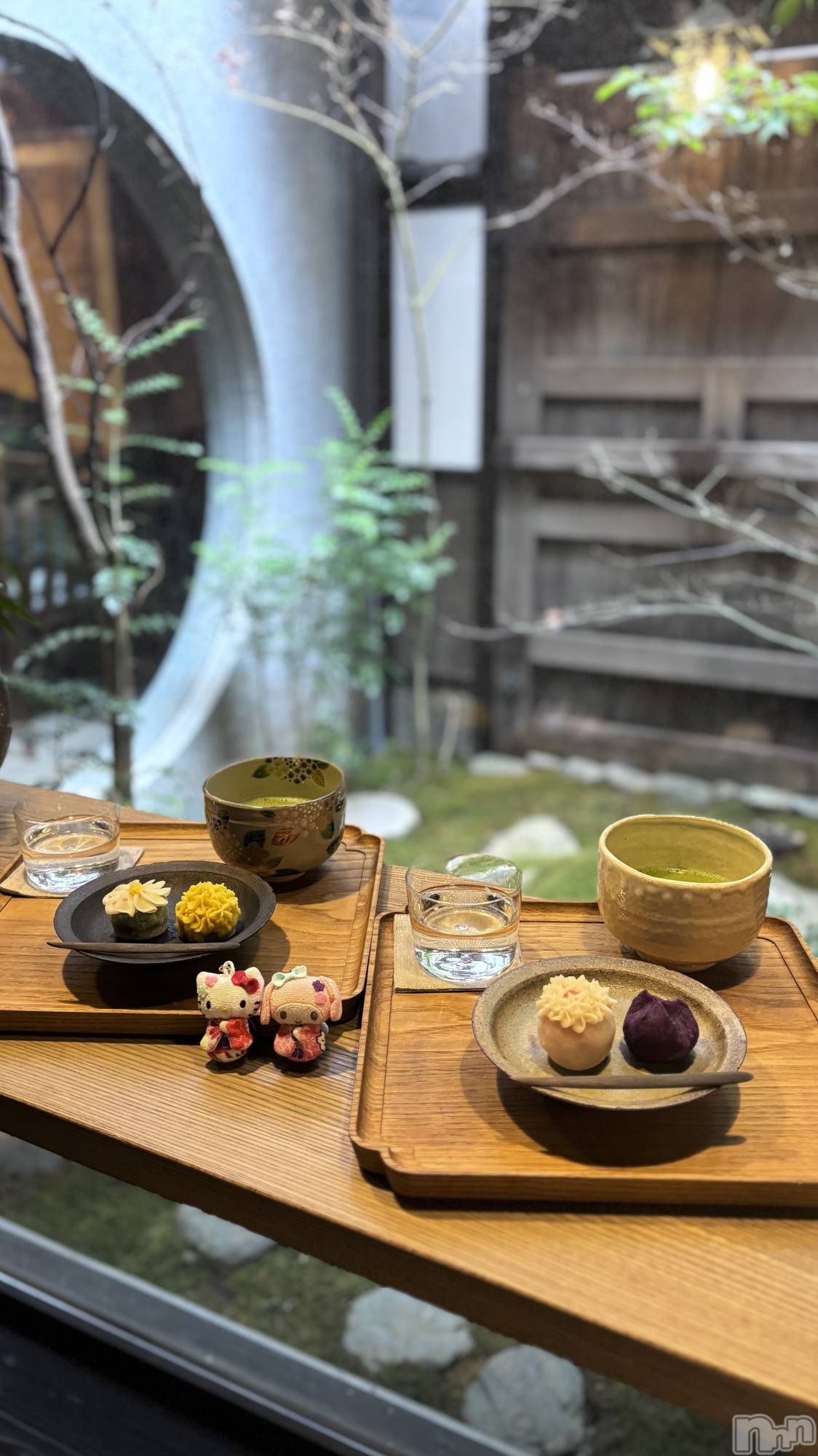 ��Į����Х��顦����֥���� �ץ���� ����(����� �ץ���� ������) ��2026ǯ3��4���̥�֥�����3��4�� 14��40ʬ�Υ֥�����