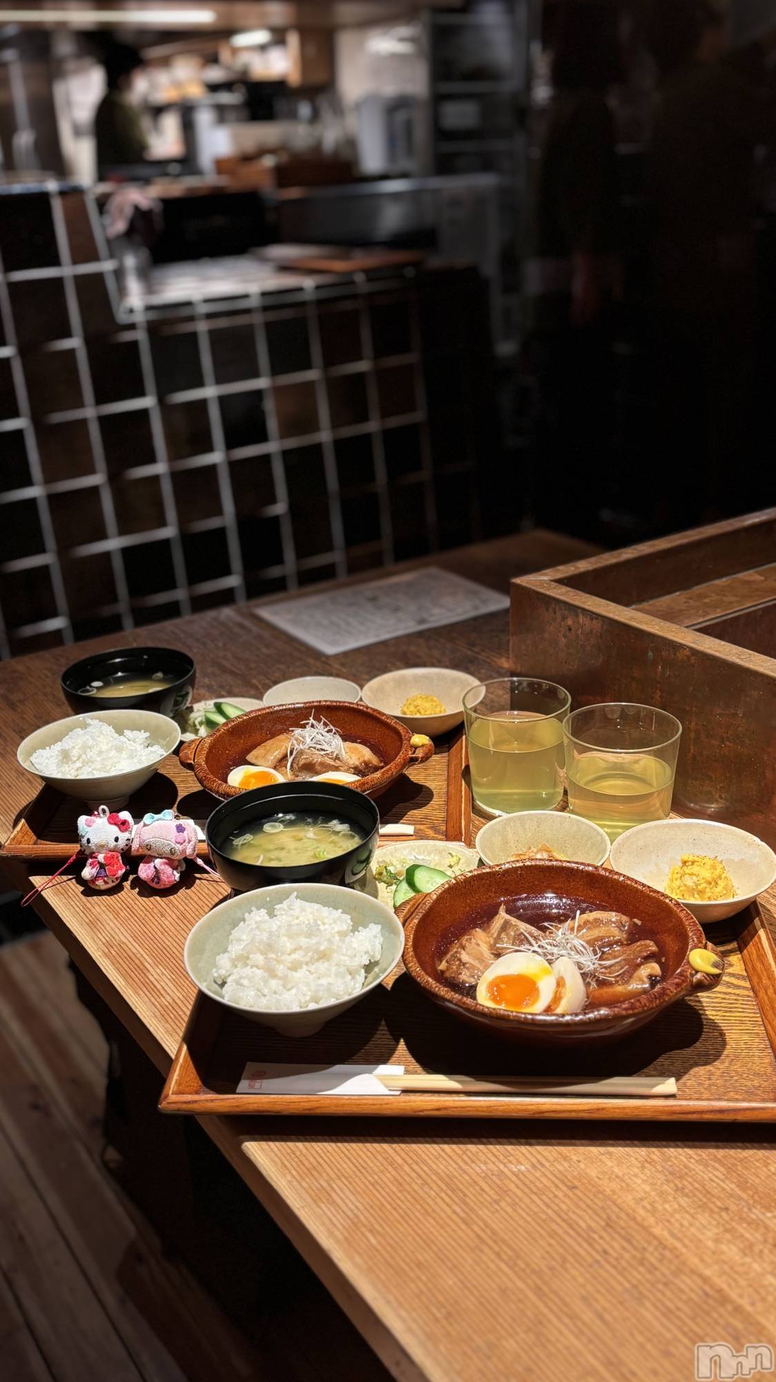 ��Į����Х��顦����֥���� �ץ���� ����(����� �ץ���� ������) ��2026ǯ3��4���̥�֥�����3��4�� 14��42ʬ�Υ֥�����