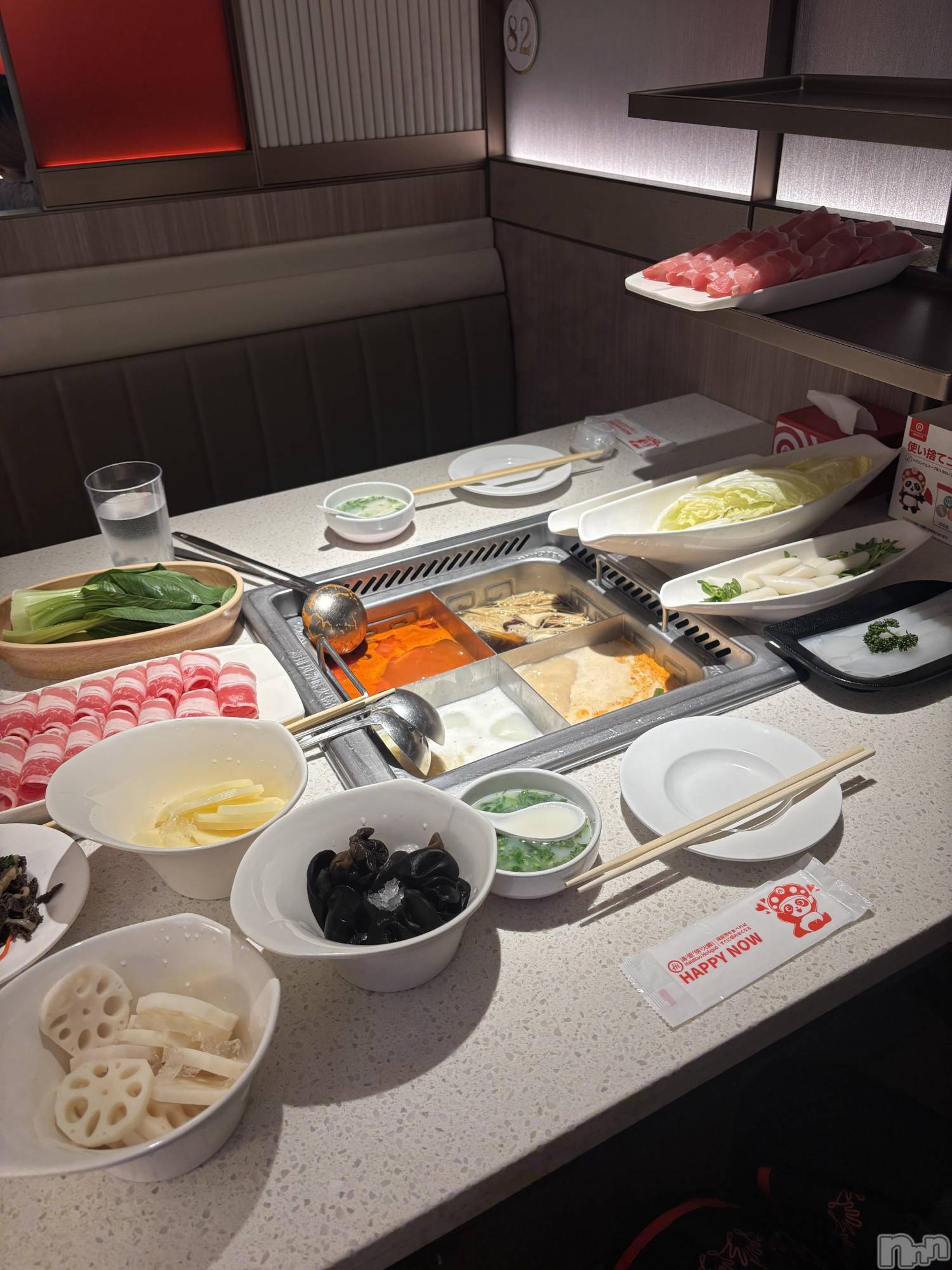 ��Į����Х��顦����֥���� �ץ���� ����(����� �ץ���� ������) ��2026ǯ4��5���̥�֥�����4��5�� 00��50ʬ�Υ֥�����