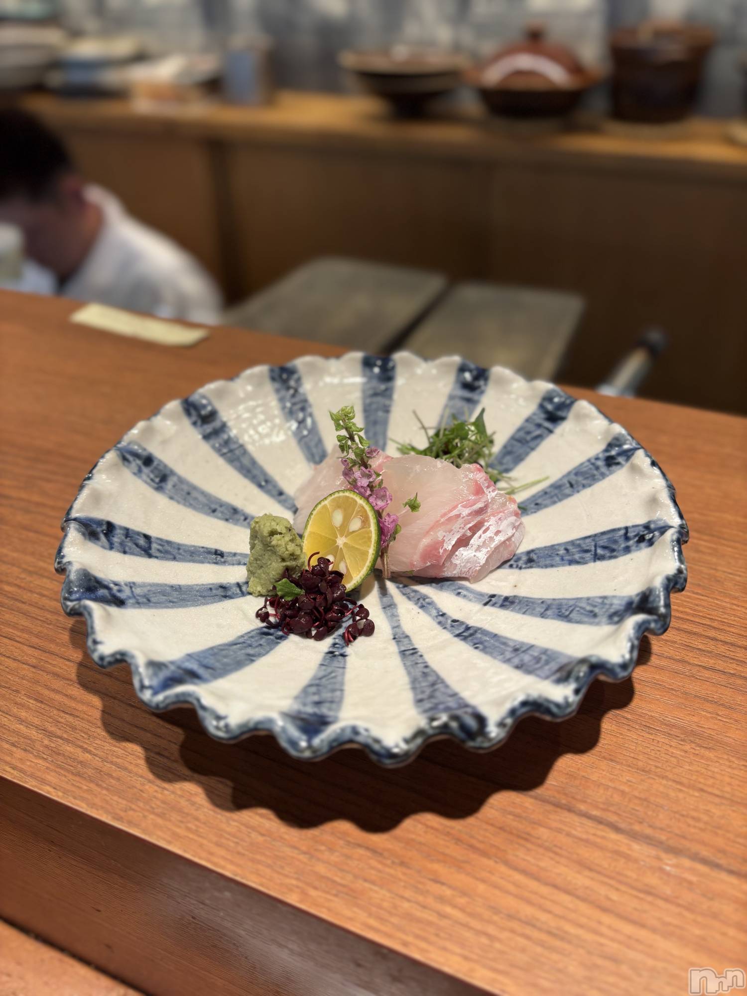 ��Į����Х��顦����֥���� �ץ���� ����(����� �ץ���� ������) ��2026ǯ4��5���̥�֥�����4��5�� 00��54ʬ�Υ֥�����