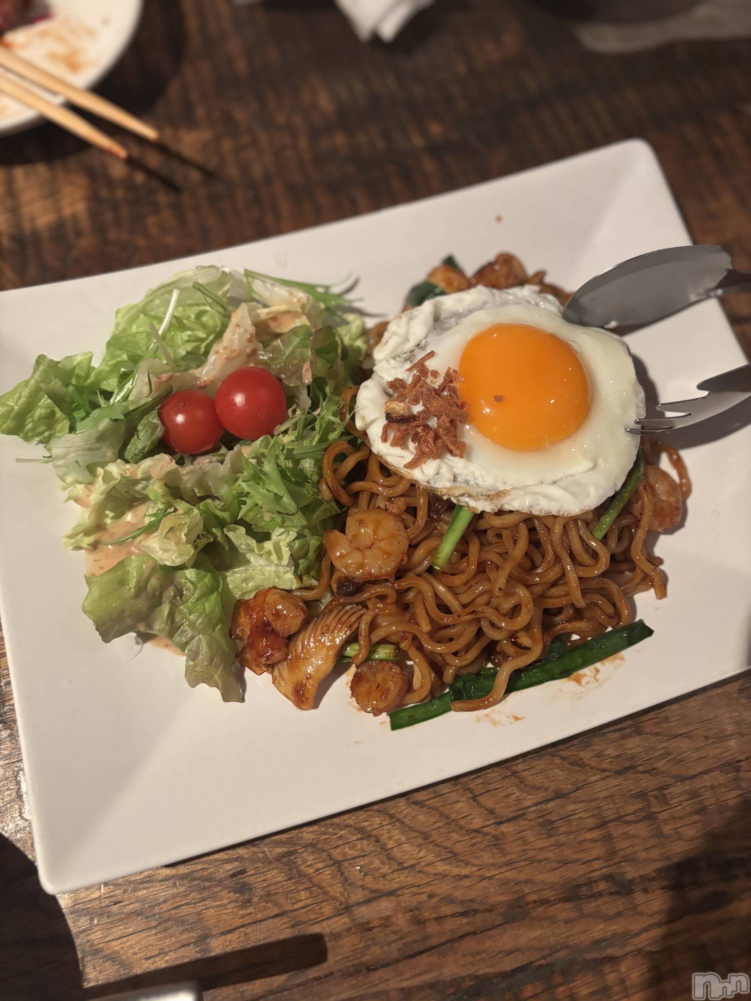 ��Į����Х��顦����֥���� �ץ���� ����(����� �ץ���� ������) ��2026ǯ4��5���̥�֥�����4��5�� 00��58ʬ�Υ֥�����