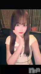 ��Į����Х��顦����� ����� �ץ���� ����(����� �ץ���� ������) ŷ�����椤��12��13��ư���12��13�� 23��58ʬ�Υ֥�����