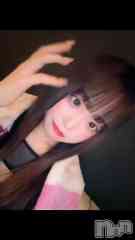 ��Į����Х��顦����� ����� �ץ���� ����(����� �ץ���� ������) ŷ�����椤��1��5��ư���1��5�� 10��36ʬ�Υ֥�����