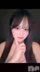 ��Į����Х��顦����� ����� �ץ���� ����(����� �ץ���� ������) ŷ�����椤��3��5��ư���3��5�� 20��39ʬ�Υ֥�����