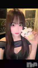 ��Į����Х��顦����� ����� �ץ���� ����(����� �ץ���� ������) ŷ�����椤��1��4��ư���1��4�� 20��05ʬ�Υ֥�����