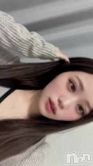 ��Į����Х��顦����� ����� �ץ���� ����(����� �ץ���� ������) ŷ�����椤��3��4��ư���3��4�� 14��32ʬ�Υ֥�����