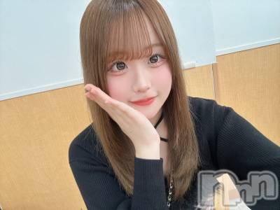 ĮХ顦֥ ץ ( ץ ) ŷ419̥֥֤Ԥ