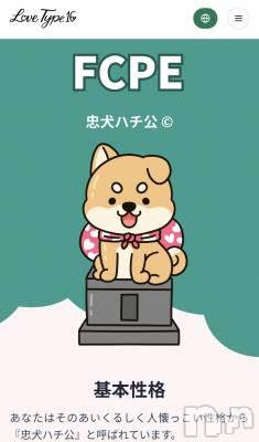ĮХ顦֥ ץ ( ץ ) ŷ922̥֥922 2011ʬΥ֥
