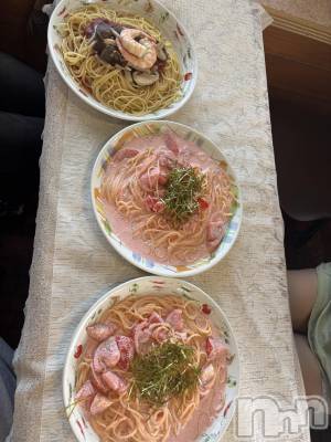 ĮХ顦֥ ץ ( ץ ) ŷ930̥֥930 2055ʬΥ֥