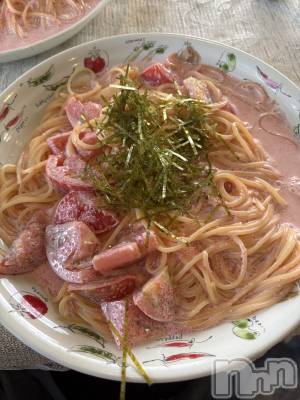 ĮХ顦֥ ץ ( ץ ) ŷ930̥֥930 2057ʬΥ֥