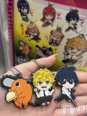 ĮХ顦֥ ץ ( ץ ) ŷ椤1018̥֥1018 1554ʬΥ֥