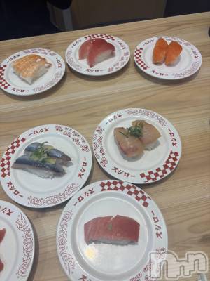 ĮХ顦֥ ץ ( ץ ) ŷ椤1018̥֥1018 1601ʬΥ֥