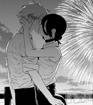 ĮХ顦֥ ץ ( ץ ) ŷ椤1021̥֥1021 0041ʬΥ֥