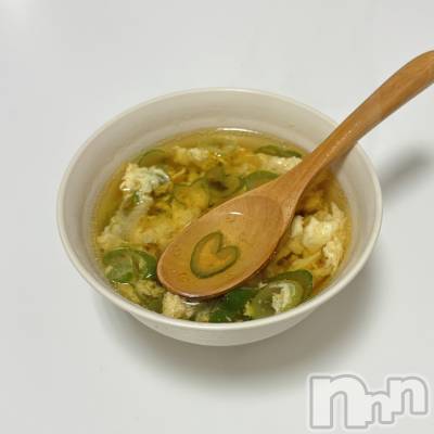 ĮХ顦֥ ץ ( ץ ) ŷ椤115̥֥115 1029ʬΥ֥