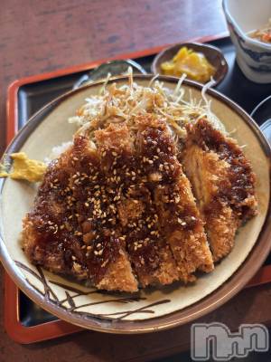 ĮХ顦֥ ץ ( ץ ) ŷ椤119̥֥119 1449ʬΥ֥