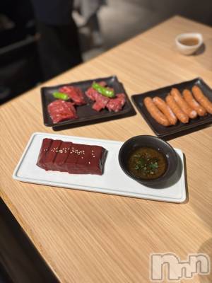 ĮХ顦֥ ץ ( ץ ) ŷ椤1125̥֥1125 2241ʬΥ֥