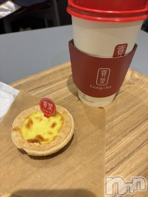 ĮХ顦֥ ץ ( ץ ) ŷ椤1125̥֥1125 2243ʬΥ֥