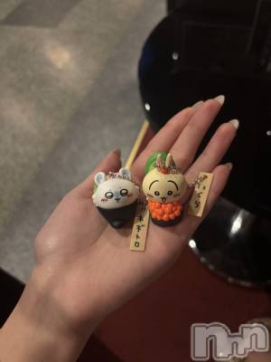 ĮХ顦֥ ץ ( ץ ) ŷ椤126̥֥126 2327ʬΥ֥