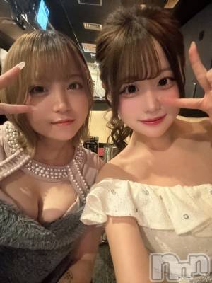 ��Į����Х��顦����֥���� �ץ���� ����(����� �ץ���� ������) ŷ�����椤��12��12���̥�֥�����12��12�� 20��36ʬ�Υ֥�����