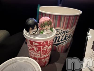 ��Į����Х��顦����֥���� �ץ���� ����(����� �ץ���� ������) ŷ�����椤��12��12���̥�֥�����12��12�� 20��37ʬ�Υ֥�����