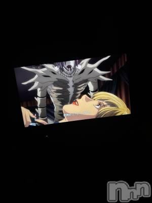 ��Į����Х��顦����֥���� �ץ���� ����(����� �ץ���� ������) ŷ�����椤��12��12���̥�֥�����12��12�� 20��42ʬ�Υ֥�����