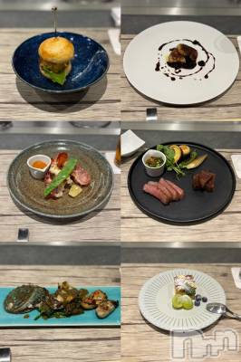 ��Į����Х��顦����֥���� �ץ���� ����(����� �ץ���� ������) ŷ�����椤��12��29���̥�֥�����12��29�� 05��59ʬ�Υ֥�����