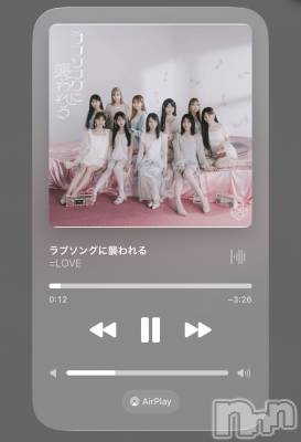 ��Į����Х��顦����֥���� �ץ���� ����(����� �ץ���� ������) ŷ�����椤��12��30���̥�֥�����12��30�� 15��03ʬ�Υ֥�����