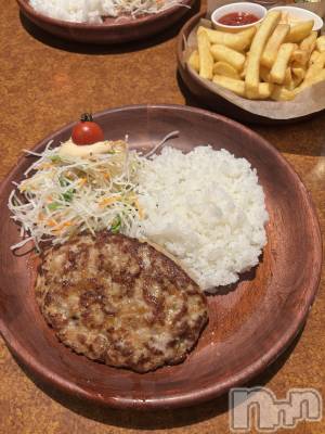 ��Į����Х��顦����֥���� �ץ���� ����(����� �ץ���� ������) ŷ�����椤��12��30���̥�֥�����12��30�� 15��07ʬ�Υ֥�����