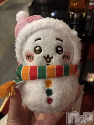 ��Į����Х��顦����֥���� �ץ���� ����(����� �ץ���� ������) ŷ�����椤��1��4���̥�֥�����1��4�� 20��06ʬ�Υ֥�����