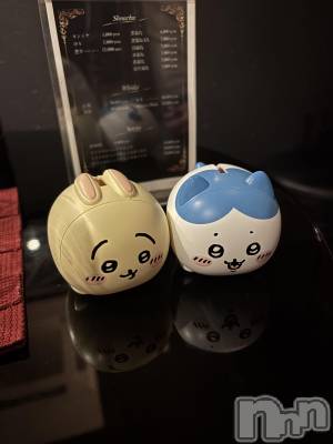 ��Į����Х��顦����֥���� �ץ���� ����(����� �ץ���� ������) ŷ�����椤��1��4���̥�֥�����1��4�� 23��31ʬ�Υ֥�����