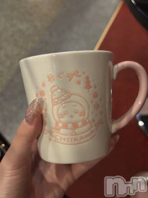 ��Į����Х��顦����֥���� �ץ���� ����(����� �ץ���� ������) ŷ�����椤��1��7���̥�֥�����1��7�� 03��56ʬ�Υ֥�����