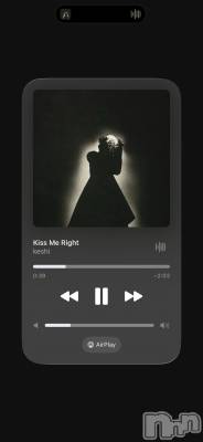 ��Į����Х��顦����֥���� �ץ���� ����(����� �ץ���� ������) ŷ�����椤��1��7���̥�֥�����1��7�� 03��59ʬ�Υ֥�����